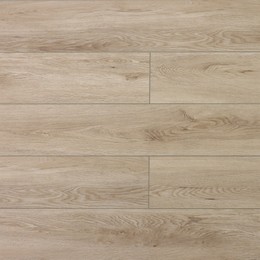 Кварцвиниловая плитка CronaFloor WOOD Клайпеда XJ1106-13 