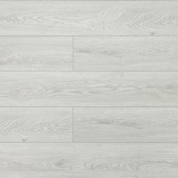 Кварцвиниловая плитка CronaFloor WOOD Нида XJ1023-16 