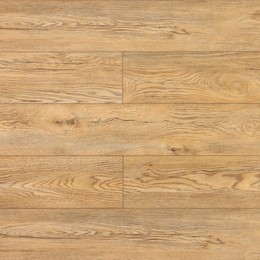 Кварцвиниловая плитка CronaFloor WOOD Паланга XJ1053-7 