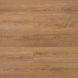 Кварцвиниловая плитка CronaFloor WOOD Плунге XJ83008-3 
