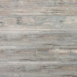 Кварцвиниловая плитка ClicFloor WOOD Сосна Монблан ZH-81101-1 