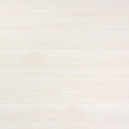 CronaFloor Alpha Дуб Стокгольм А 101