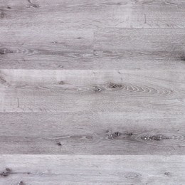 CronaFloor Alpha Дуб Манчестер А 103