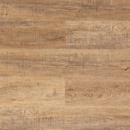 CronaFloor Alpha Дуб Париж А 105