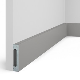  Плинтус Cosca Decor SoftTouch PX050-039