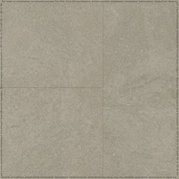 Кварцвиниловая плитка Fine Floor STONE FF-1564 Бенрат 