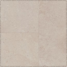Кварцвиниловая плитка Fine Floor STONE FF-1565 Клерво 