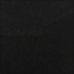 Кварцвиниловая плитка Fine Floor STONE FF-1566 Кохем 