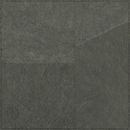 Кварцвиниловая плитка Fine Floor STONE FF-1567 Гарат 