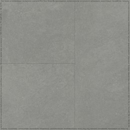 Кварцвиниловая плитка Fine Floor STONE FF-1568 Вильц 