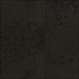Кварцвиниловая плитка Fine Floor STONE FF-1570 Бодиам 