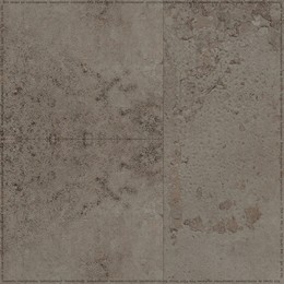 Кварцвиниловая плитка Fine Floor STONE FF-1576 Брюгген 