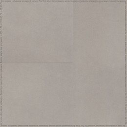 Кварцвиниловая плитка Fine Floor STONE FF-1580 Гаасбек 