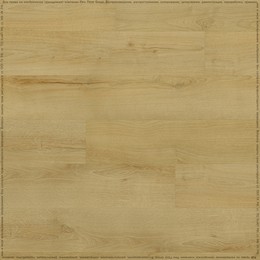 Кварцвиниловая плитка Fine Floor RICH FF-1985 Дуб Самос 