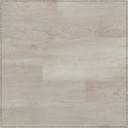 Кварцвиниловая плитка Fine Floor RICH FF-1987 Дуб Тира 