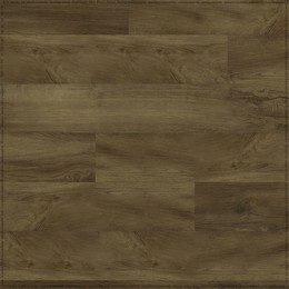Кварцвиниловая плитка Fine Floor RICH FF-1988 Дуб Патмос 