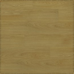 Кварцвиниловая плитка Fine Floor RICH FF-1989 Дуб Джерба 