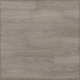 Кварцвиниловая плитка Fine Floor RICH FF-1990 Дуб Вулькано 