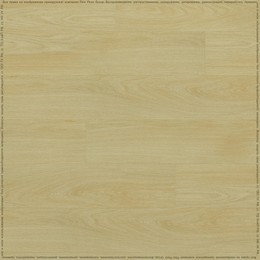 Кварцвиниловая плитка Fine Floor RICH FF-1991 Дуб Шолта 