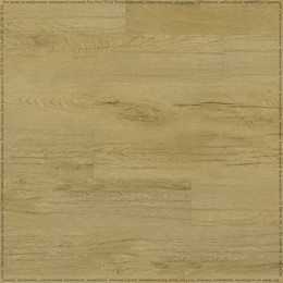 Кварцвиниловая плитка Fine Floor RICH FF-1992 Дуб Липари 