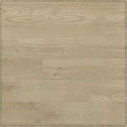 Кварцвиниловая плитка Fine Floor RICH FF-1993 Дуб Схиза 