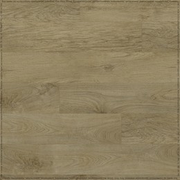 Кварцвиниловая плитка Fine Floor RICH FF-1994 Дуб Парос 