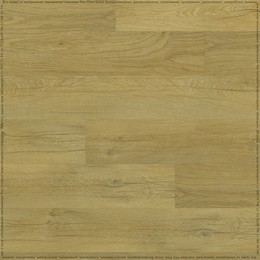 Кварцвиниловая плитка Fine Floor RICH FF-1995 Дуб Олиб 