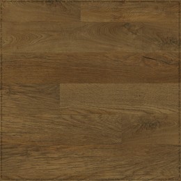Кварцвиниловая плитка Fine Floor RICH FF-1996 Дуб Каламос 