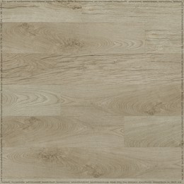 Кварцвиниловая плитка Fine Floor RICH FF-1997 Дуб Сан-Пьетро 