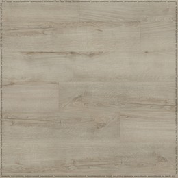 Кварцвиниловая плитка Fine Floor RICH FF-1998 Дуб Монтекристо 