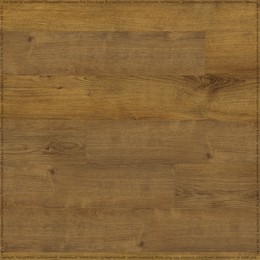 Кварцвиниловая плитка Fine Floor RICH FF-1999 Дуб Сария 