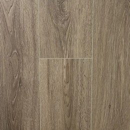 Кварцвиниловая плитка Icon Floor Aquamarine AQ-11 Дуб Колумб (Oak Colombo) 