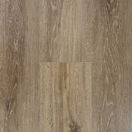 Кварцвиниловая плитка Icon Floor Aquamarine AQ-12 Дуб Магеллан (Oak Magellan) 