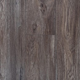 Кварцвиниловая плитка Icon Floor Aquamarine AQ-14 Дуб Дрейк (Oak Dreik) 