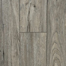 Кварцвиниловая плитка Icon Floor Aquamarine AQ-16 Дуб Тасман (Oak Tasman) 