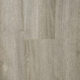 Кварцвиниловая плитка Icon Floor Aquamarine AQ-17 Дуб Беринг (Oak Bering) 