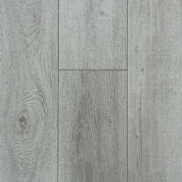 Кварцвиниловая плитка Icon Floor Aquamarine AQ-18 Дуб Нансен (Oak Nansen) 