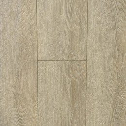 Кварцвиниловая плитка Icon Floor Aquamarine AQ-20 Дуб Франклин (Oak Franklin) 