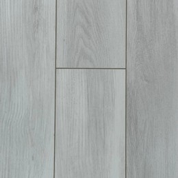 Кварцвиниловая плитка Icon Floor Aquamarine AQ-13 Дуб Эриксон (Oak Ericson) 
