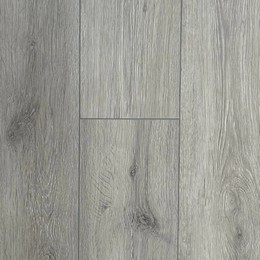 Кварцвиниловая плитка Icon Floor Aquamarine AQ-15 Дуб Америго (Oak Amerigo) 