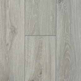 Кварцвиниловая плитка Icon Floor Aquamarine AQ-19 Дуб Писсаро (Oak Pissaro) 