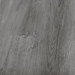 Кварцвиниловая плитка Icon Floor Black SPC BW-31 Дуб Лакруа (Oak Laxroix)