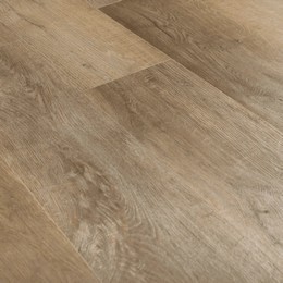 Кварцвиниловая плитка Icon Floor Black SPC BW-32 Дуб Карден (Oak Cardin)