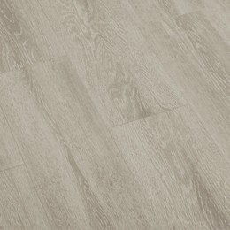 Кварцвиниловая плитка Icon Floor Black SPC BW-36 Дуб Кавалли (Oak Cavalli) 