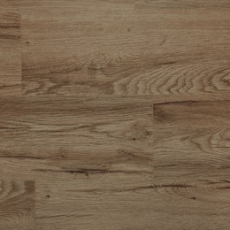 Кварцвиниловая плитка Icon Floor Black SPC BW-37 Дуб Валентино (Oak Valentino)