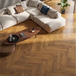 Ламинат Icon Floor Natural NT-111 Дуб Дарвин (Oak Darvin)