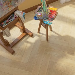 Icon Floor Natural NT-115 Дуб Бианки (Oak Bianchi)