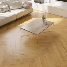Icon Floor Natural NT-116 Дуб Линней (Oak Linney)