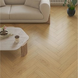Icon Floor Natural NT-120 Дуб Уоллес (Oak Wallace)