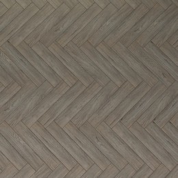 Кварцвиниловая плитка Icon Floor Purple SPC PL-304 Дуб Барди (Oak Bardi) 1.613